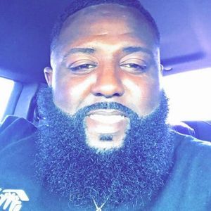 Meet your Posher, Tyrone